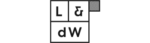 ldw