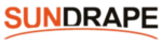 sundrape