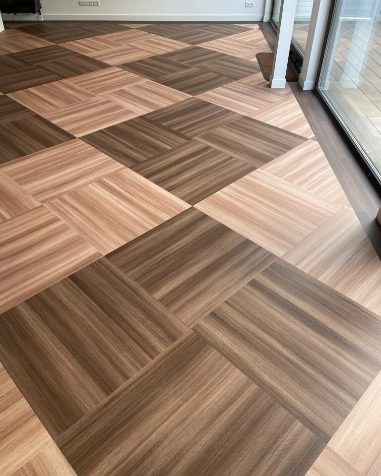 Instagram post from verdonk.bv. This post is in position 3.