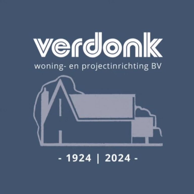 Instagram post from verdonk.bv. This post is in position 5.