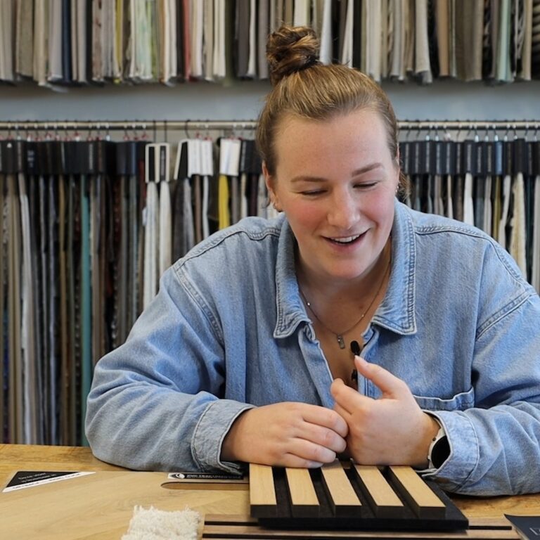 Instagram post from verdonk.bv. This post is in position 1.